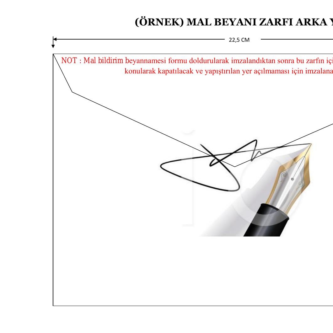 ek-2mal-bildirim-zarf-rne-i-pdf-docdroid
