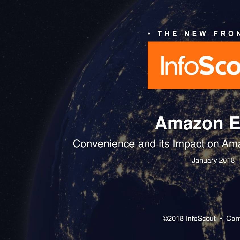 Amazon Echo Convenience and Amazon Purchase Behavior JB.pdf DocDroid