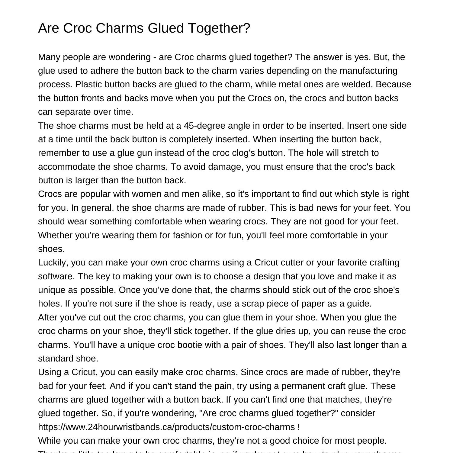 are-croc-charms-glued-togetherlturu-pdf-pdf-docdroid