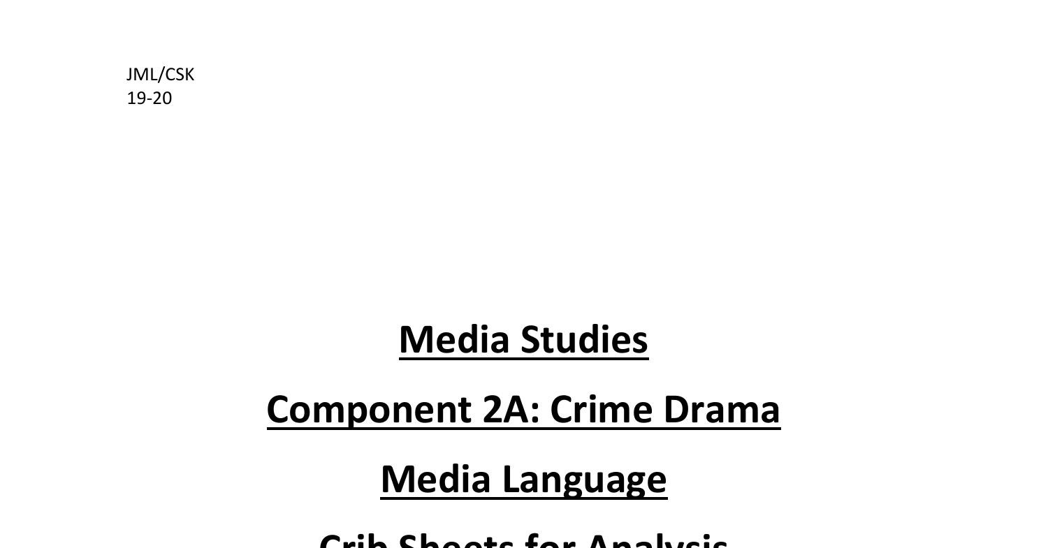 Technical Codes Crib Sheet.docx DocDroid