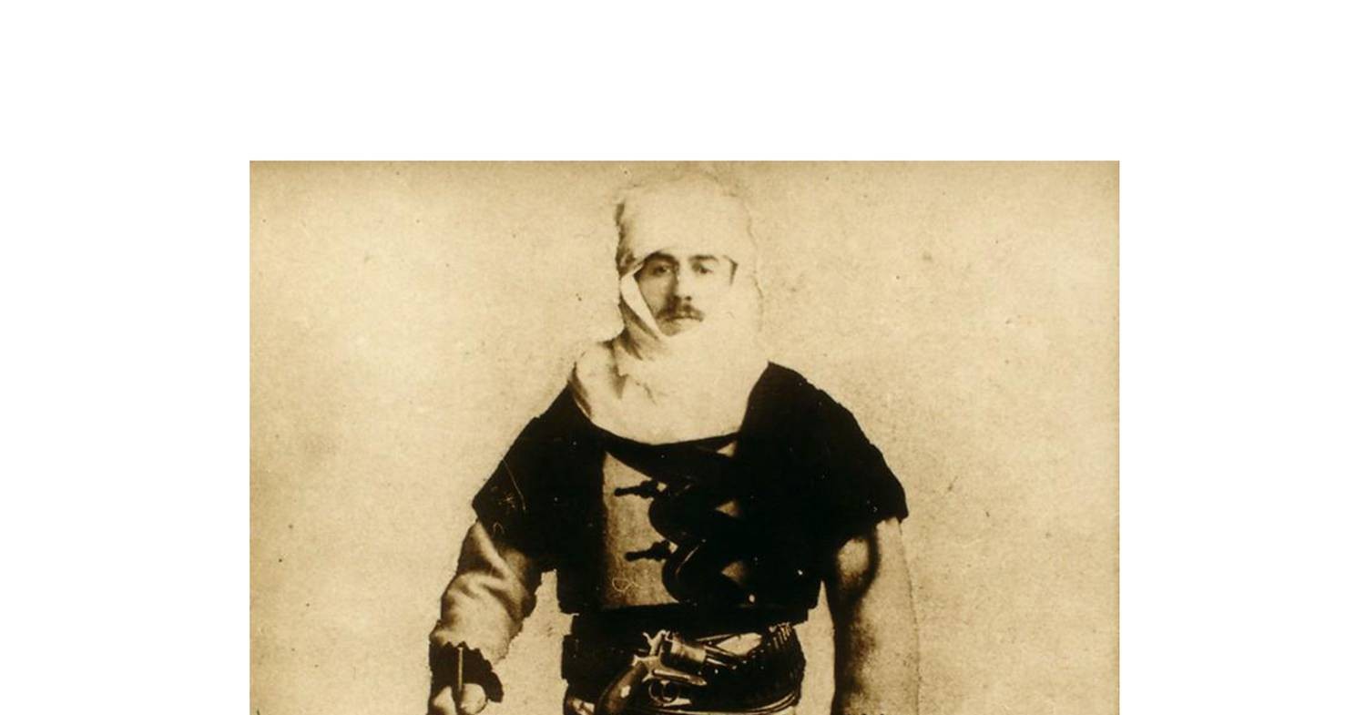 Restelica 1907.pdf | DocDroid