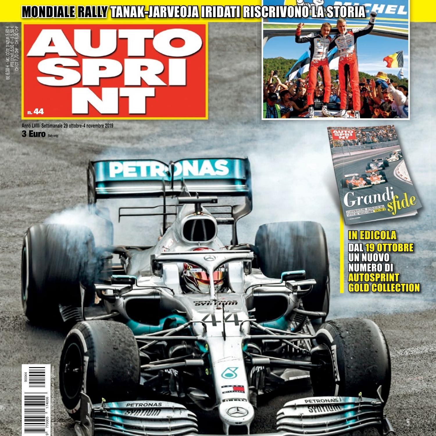 AutoSprint.2019.10.29.N44.PDF.Italian.pdf | DocDroid
