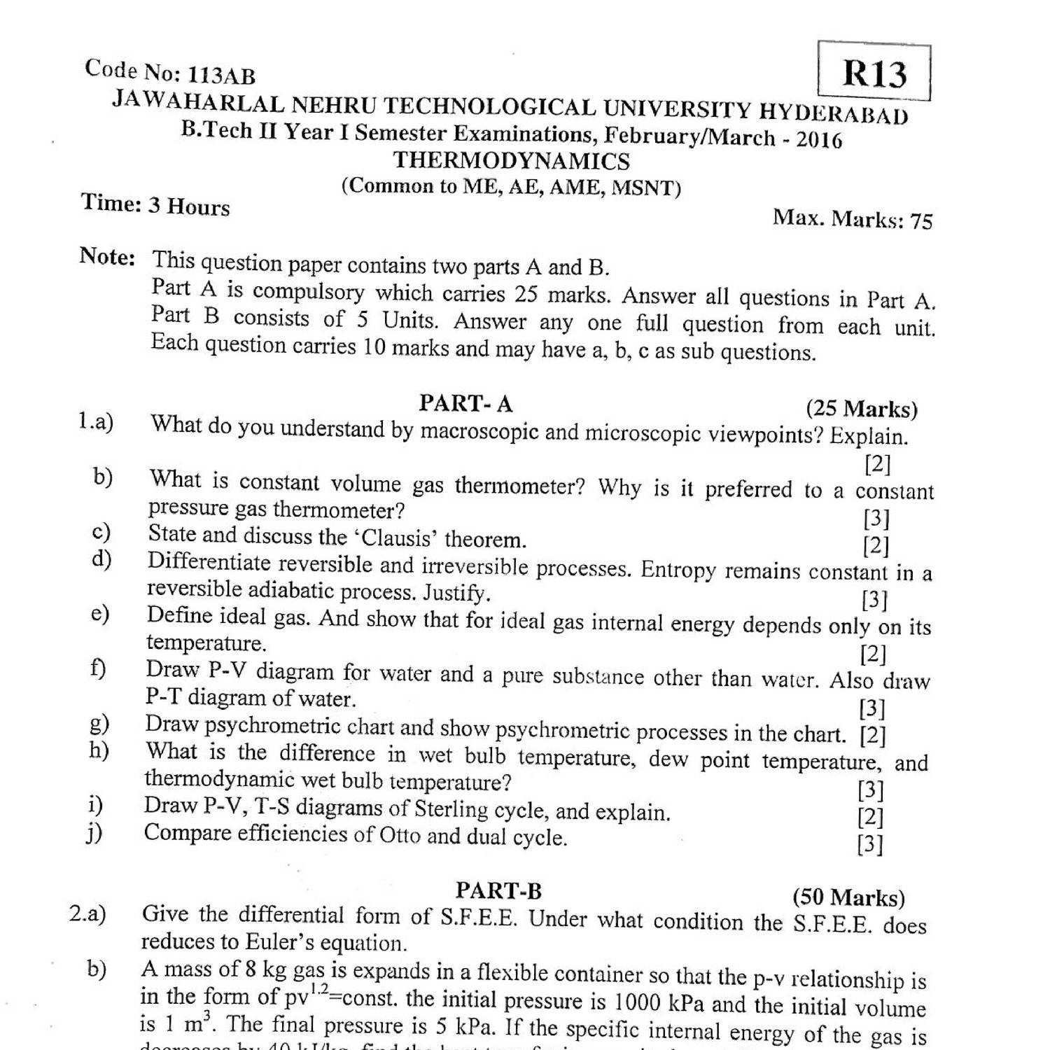 TD External Questions.pdf DocDroid