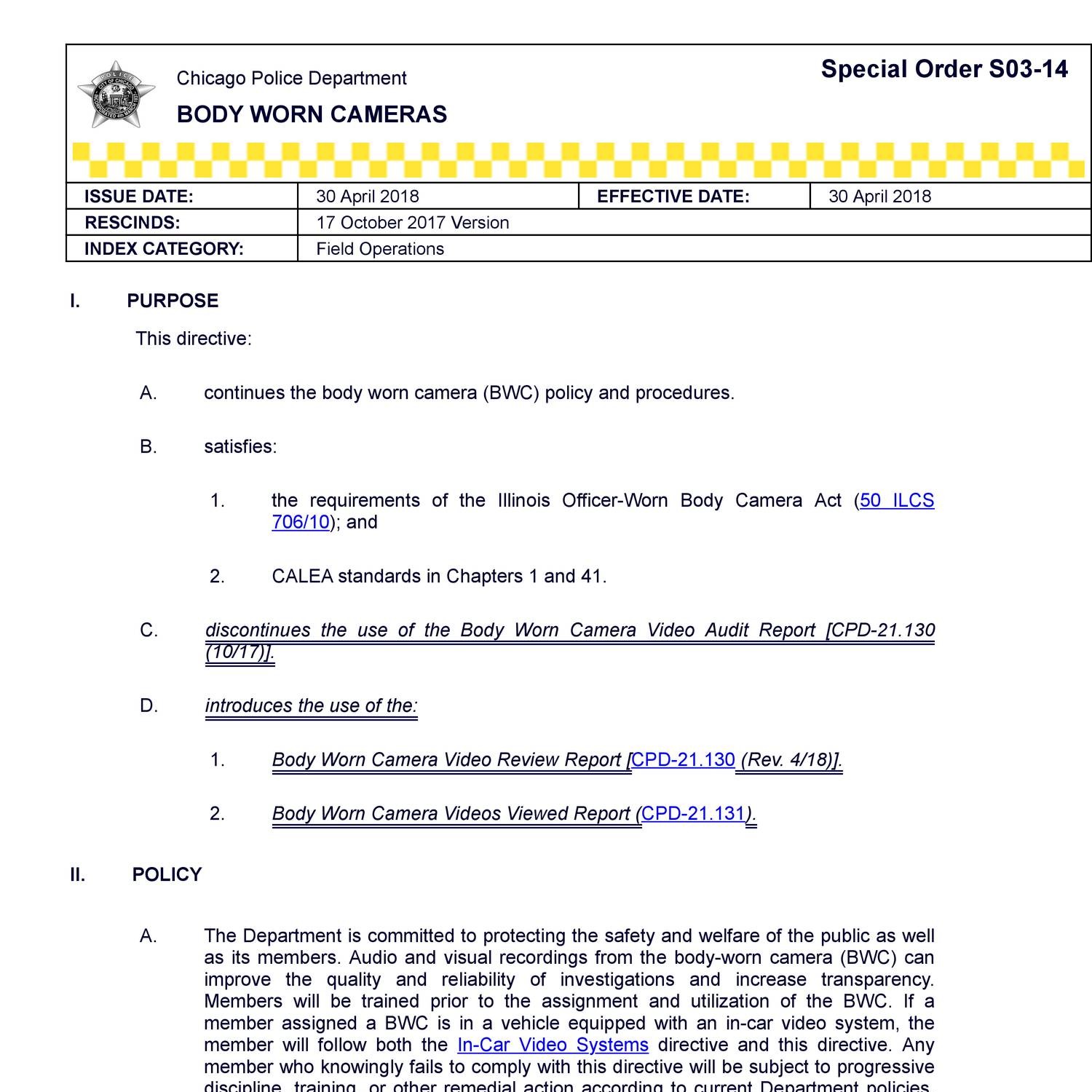 Body Worn Cameras.pdf DocDroid