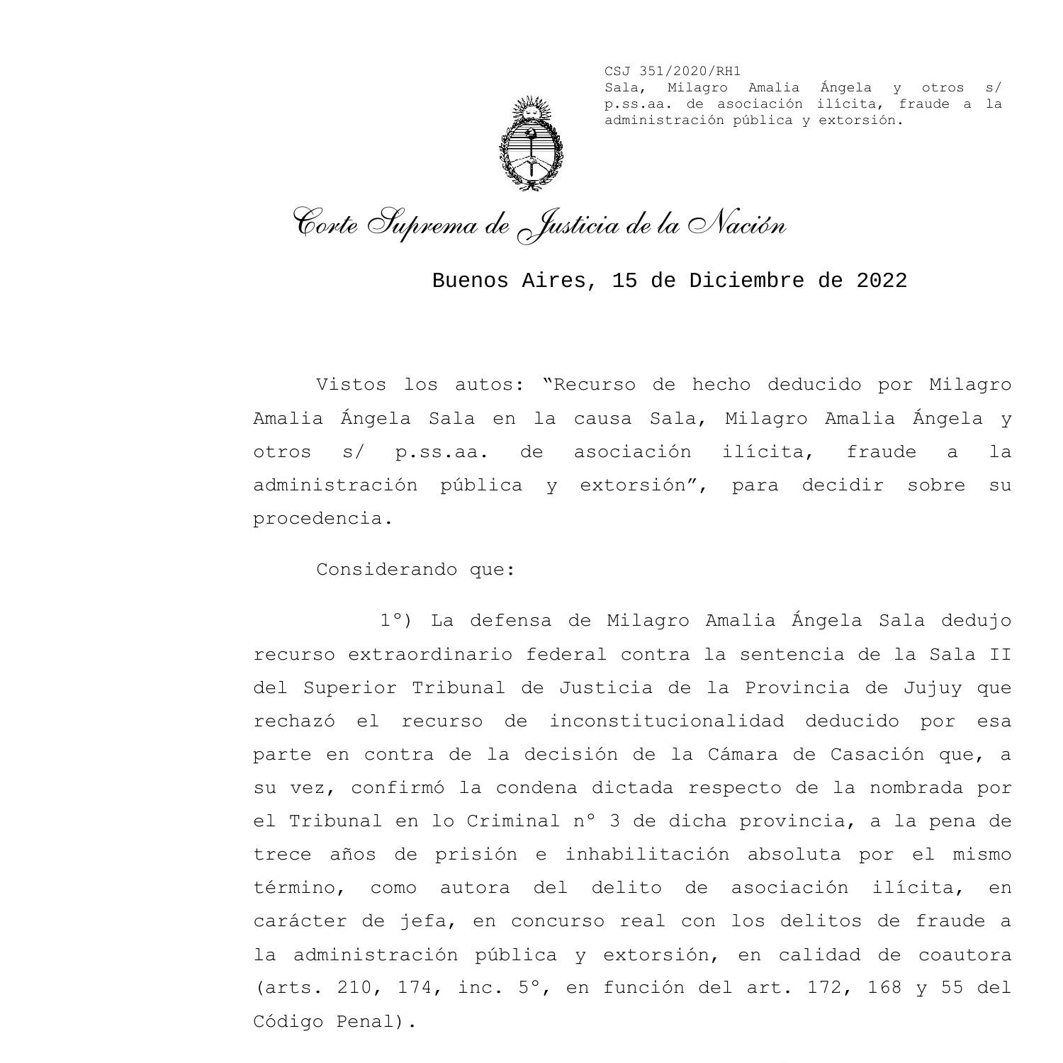 Resolución Pdf Docdroid