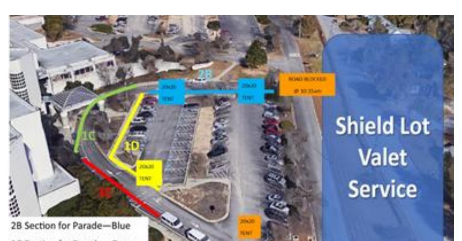 Charlie Norwood VA paradeconverted.pdf DocDroid