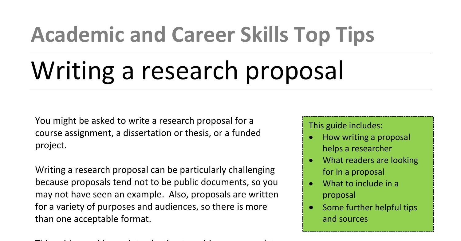 Writing-a-research-proposal.pdf  DocDroid
