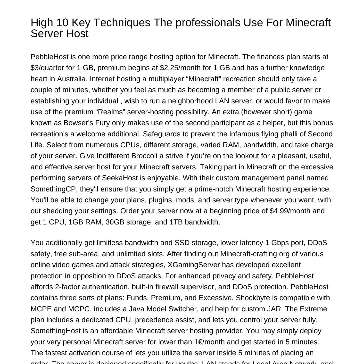 top-10-key-tactics-the-professionals-use-for-minecraft-server-hostwjmho