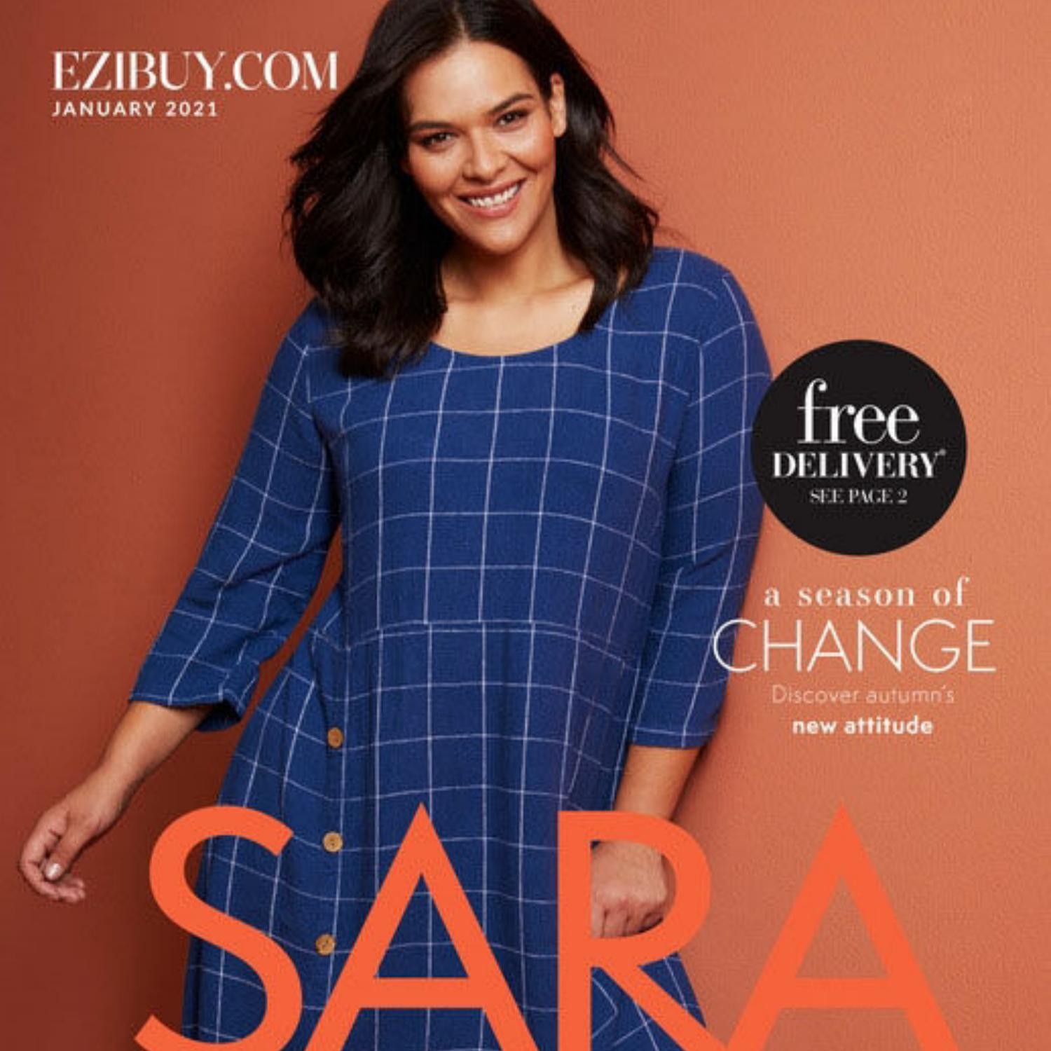 Elderly patient transfer lift handicapped wheelchair сколько стоит в рублях. Тренажеры arjo sara. Сар плюс. Сар плюс. Сар плюс.