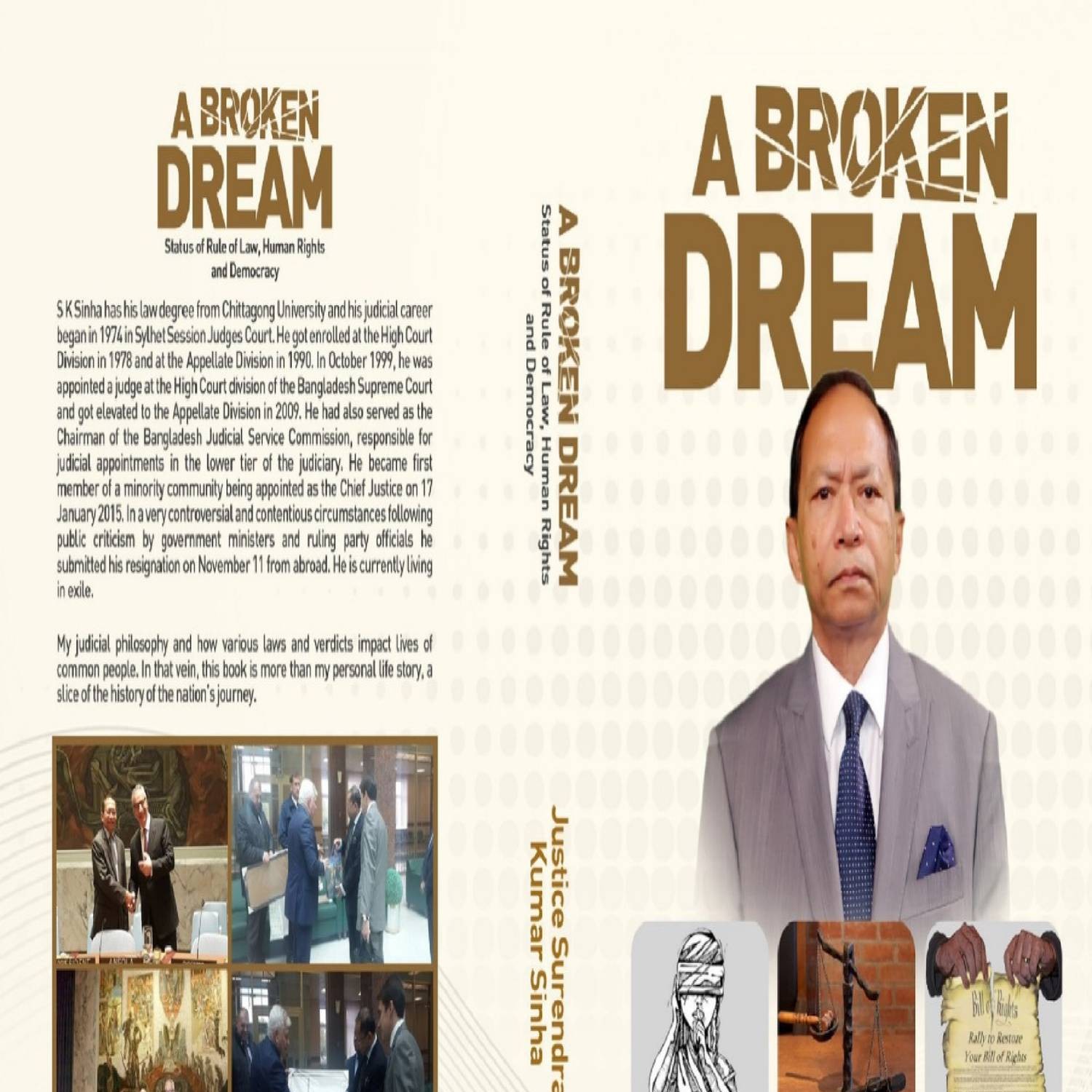 a broken dream book pdf download