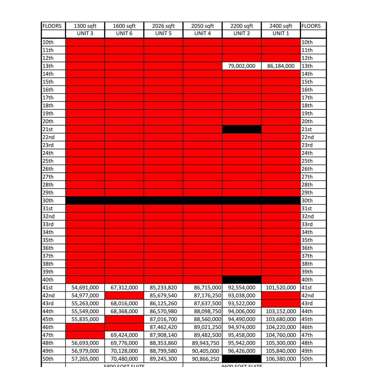 Availability Grid AS AT 13092017.pdf DocDroid