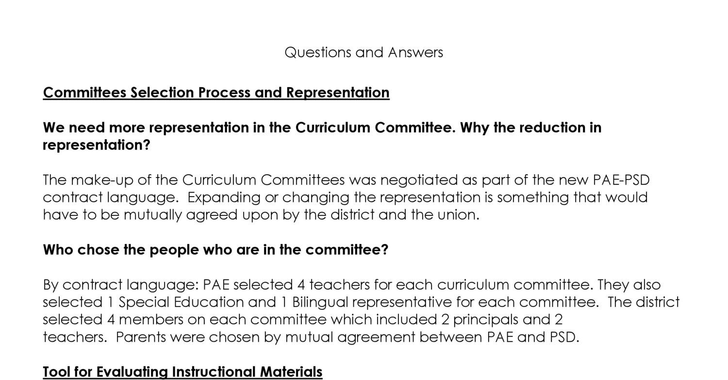 Questions and Answers.pdf DocDroid