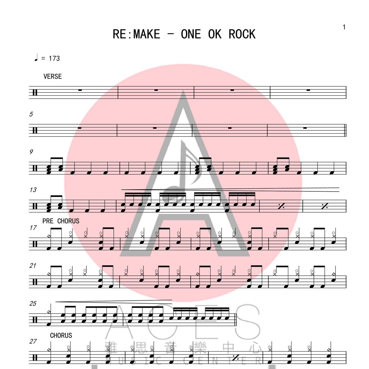 Remake One Ok Rock Pdf Docdroid