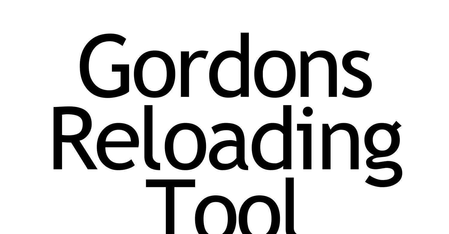 grt-manual-2019-10-22-en.pdf | DocDroid