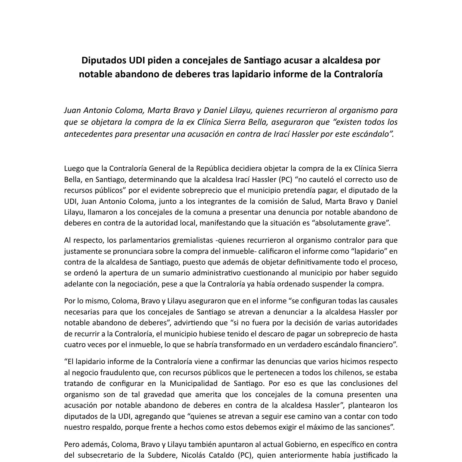 declaraci-n-udi-por-excl-nica-sierra-bella-pdf-docdroid