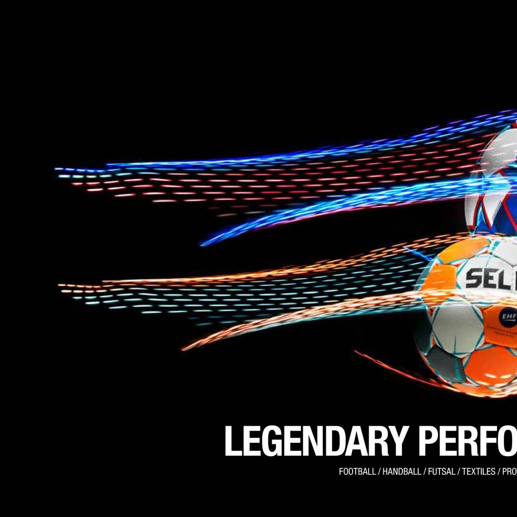 Select_Sport_Catalog_2019_FR.pdf DocDroid