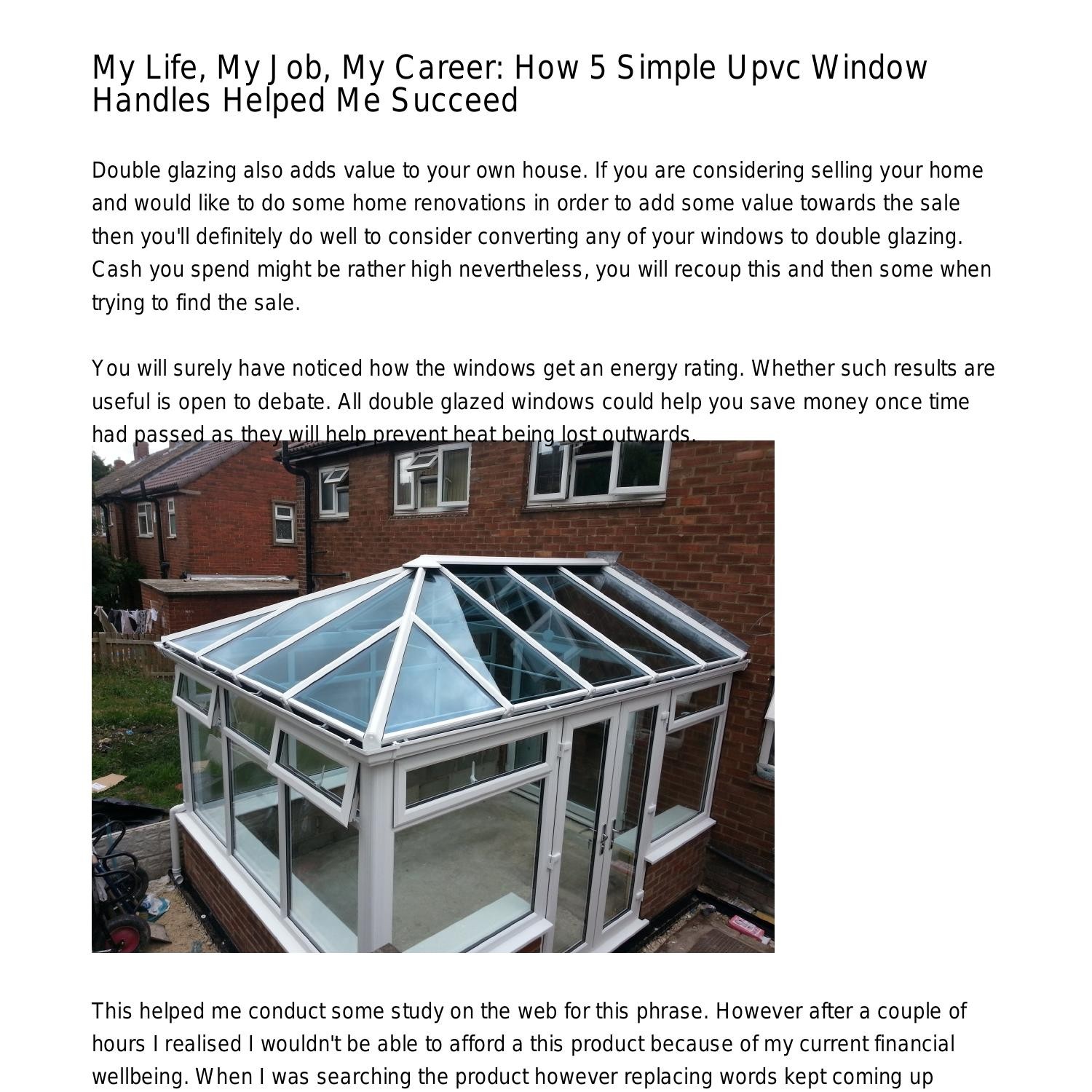 Window Companies Near Me And The Mel Gibson Effectfuxkg.pdf.pdf DocDroid