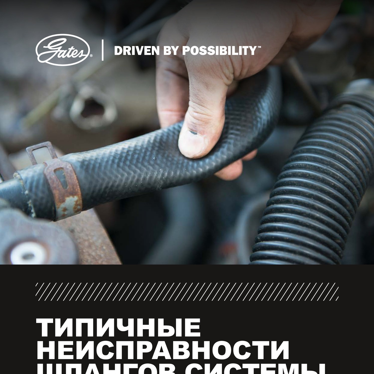 Gates_Hose_Quick_Guide_Russian.pdf DocDroid