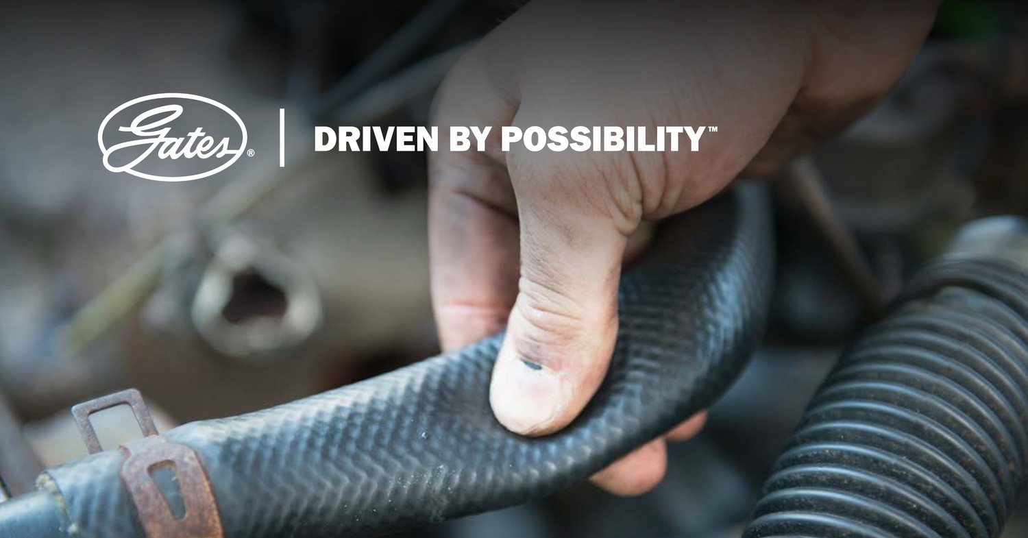 Gates_Hose_Quick_Guide_Russian.pdf DocDroid