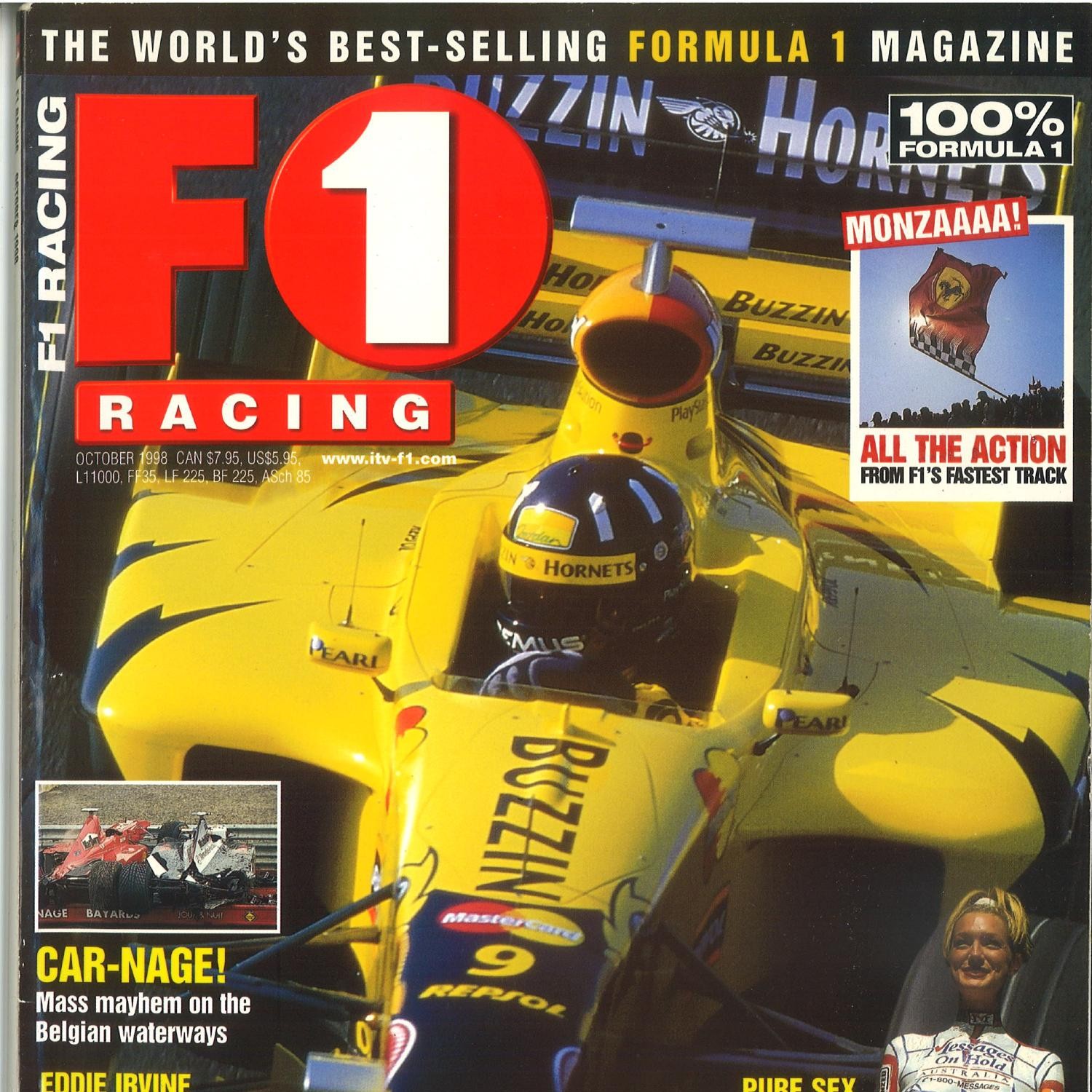 F1 Racing 1998 October.pdf DocDroid pic