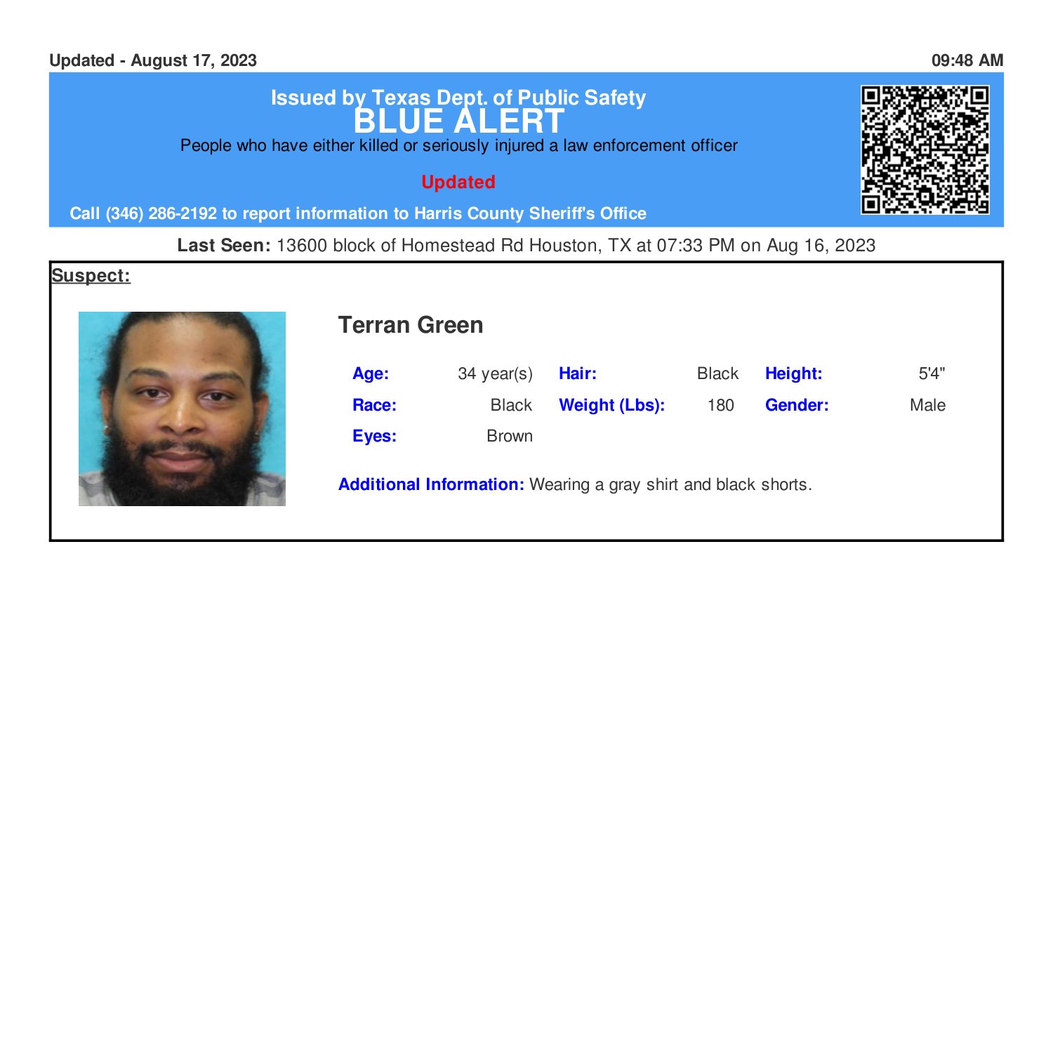 blue_alert.pdf | DocDroid