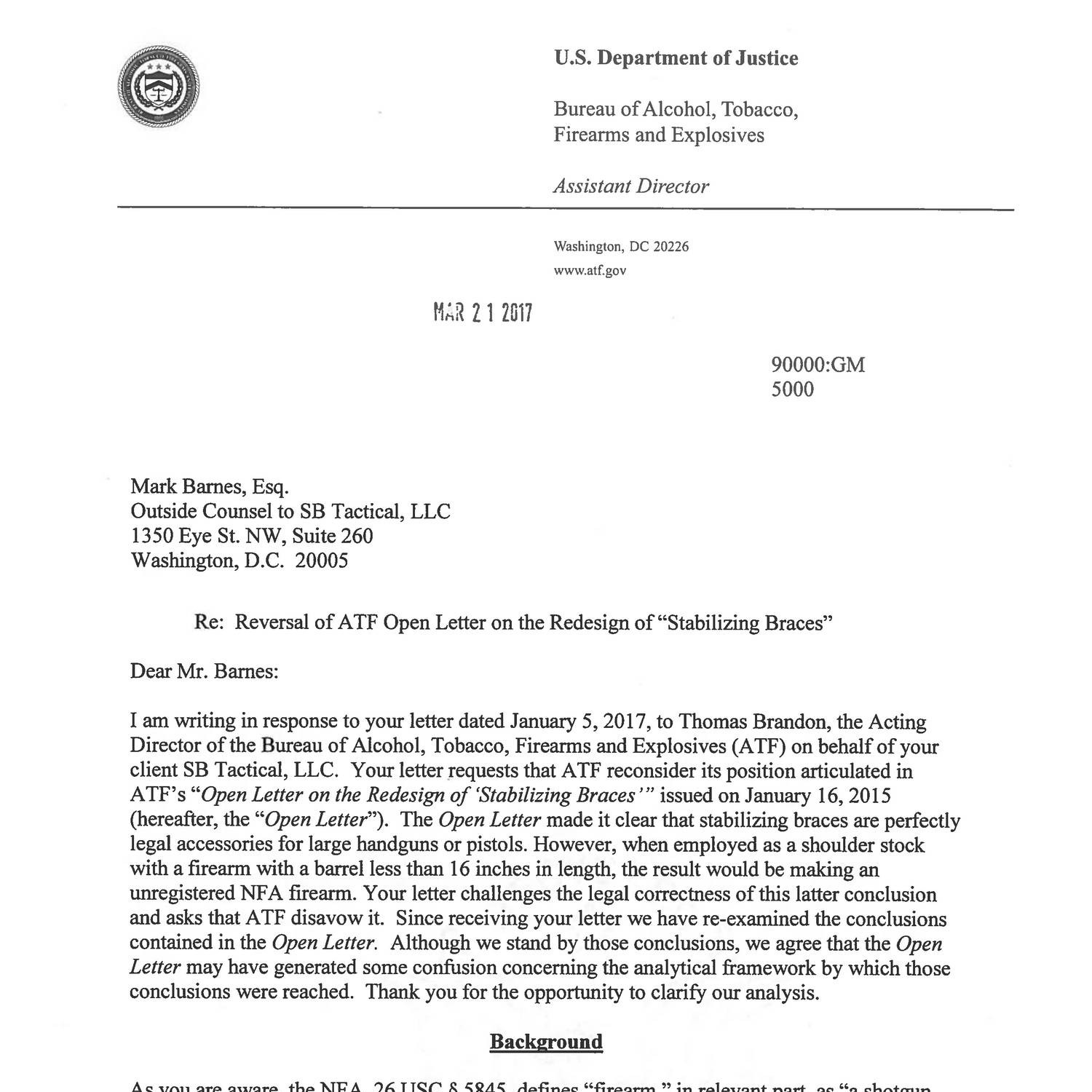Barnes Stabilizing Brace Letter Final 3.21.17[9].pdf DocDroid