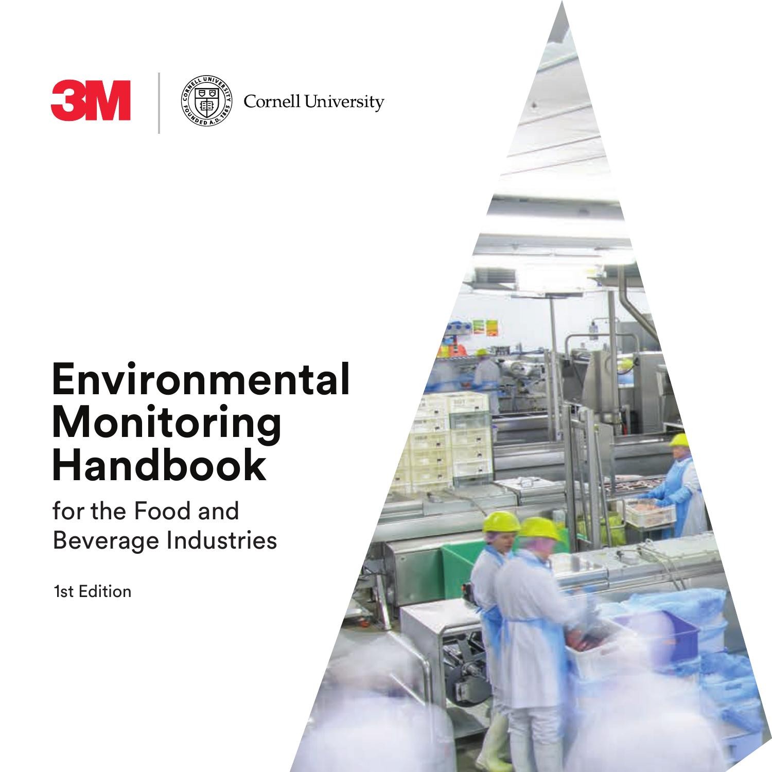 environmentalmonitoringhandbook.pdf DocDroid