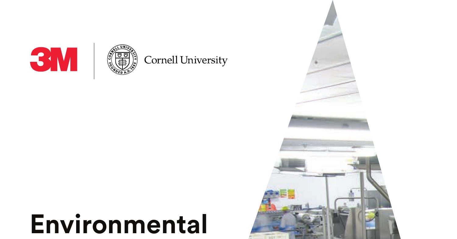 environmentalmonitoringhandbook.pdf DocDroid