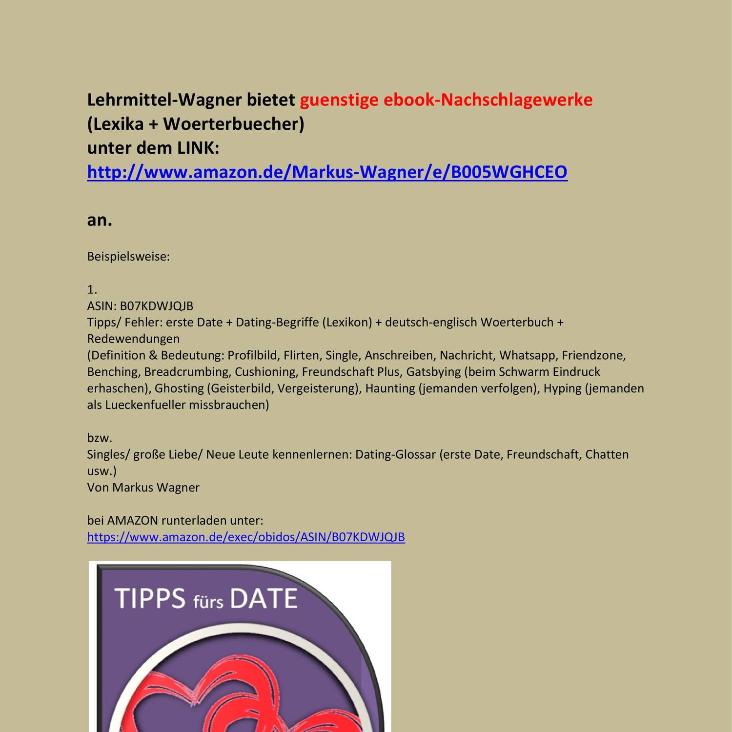 Technische Uebersetzung deutsch-englisch ebook neuheiten 2018.pdf ...