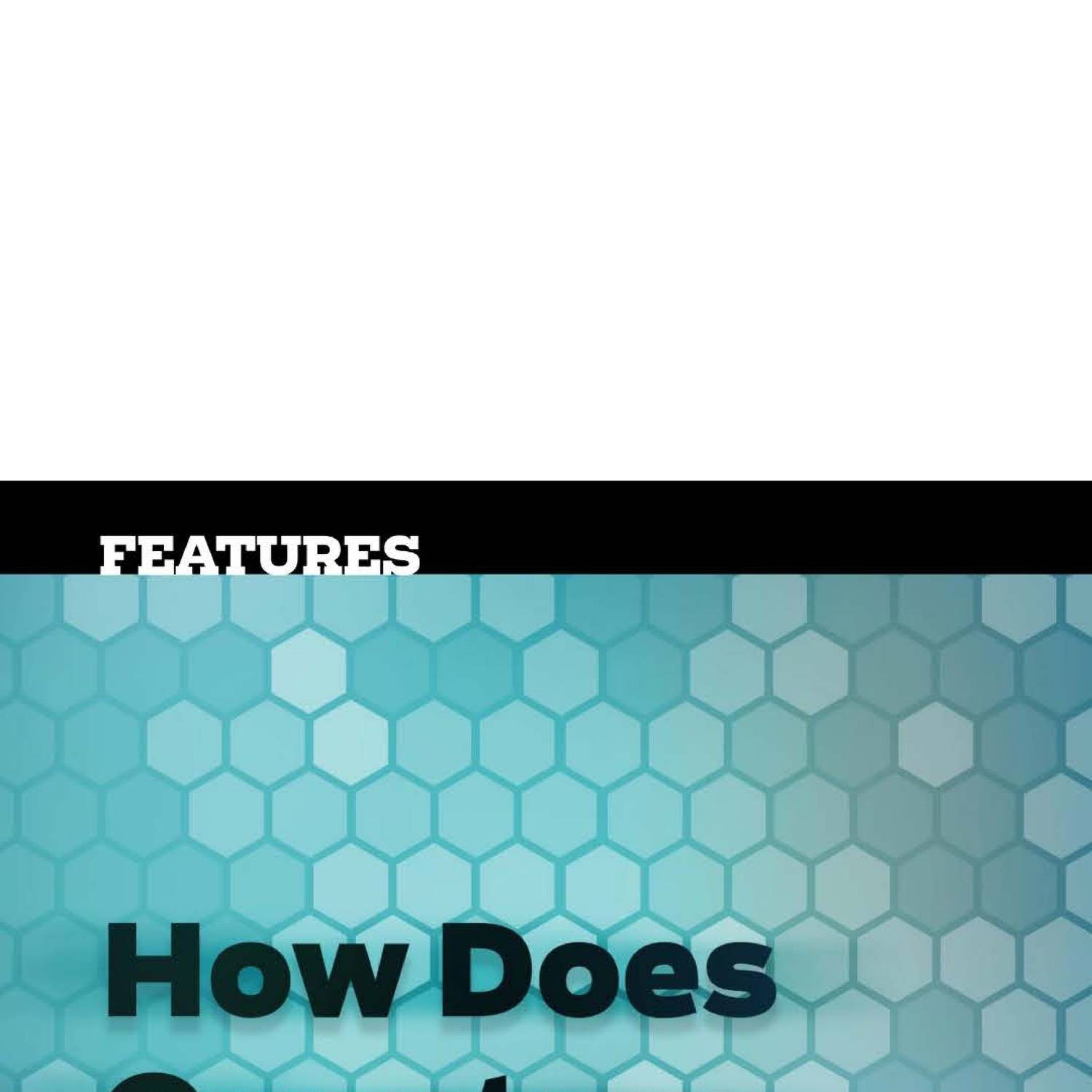 Pc Magazine March 2019 105 How Does Quantum Computing Work Pdf Docdroid