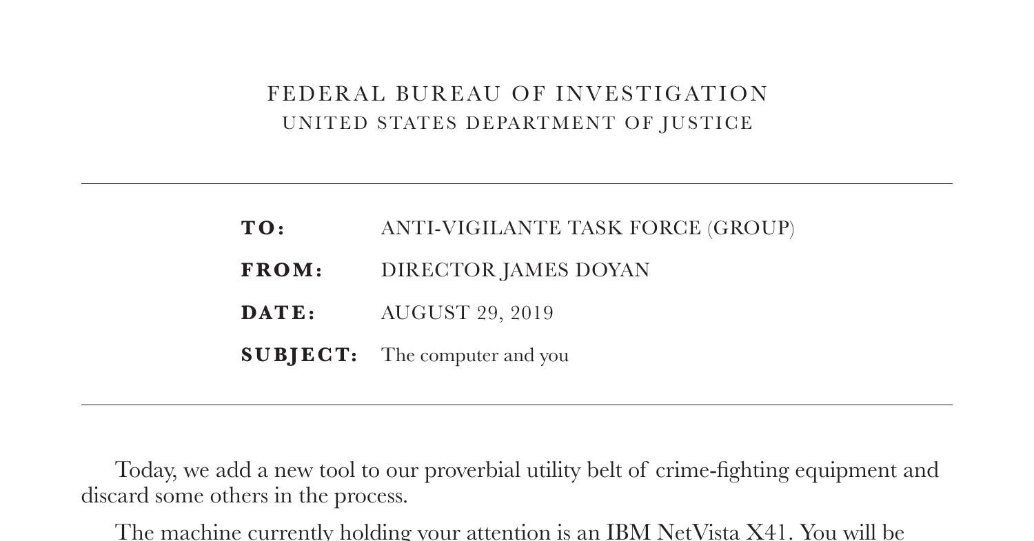 HBO Watchmen - Peteypedia.pdf | DocDroid