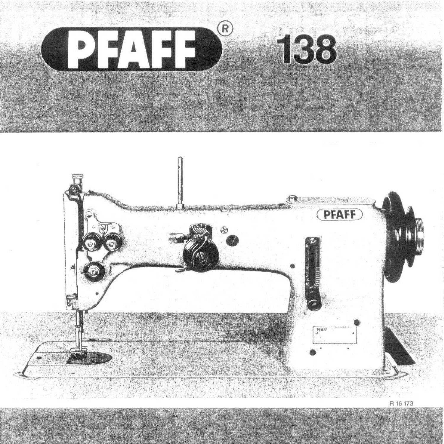 pfaff138.pdf DocDroid