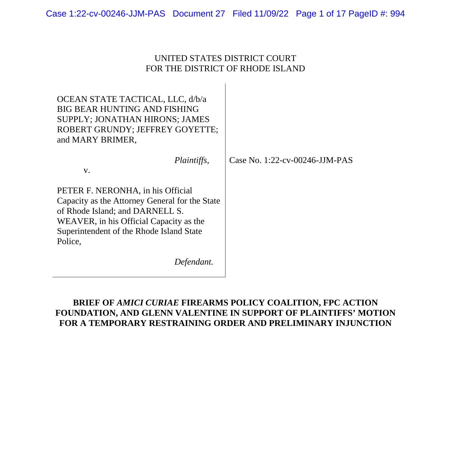 Amicus Brief by FPC.pdf DocDroid