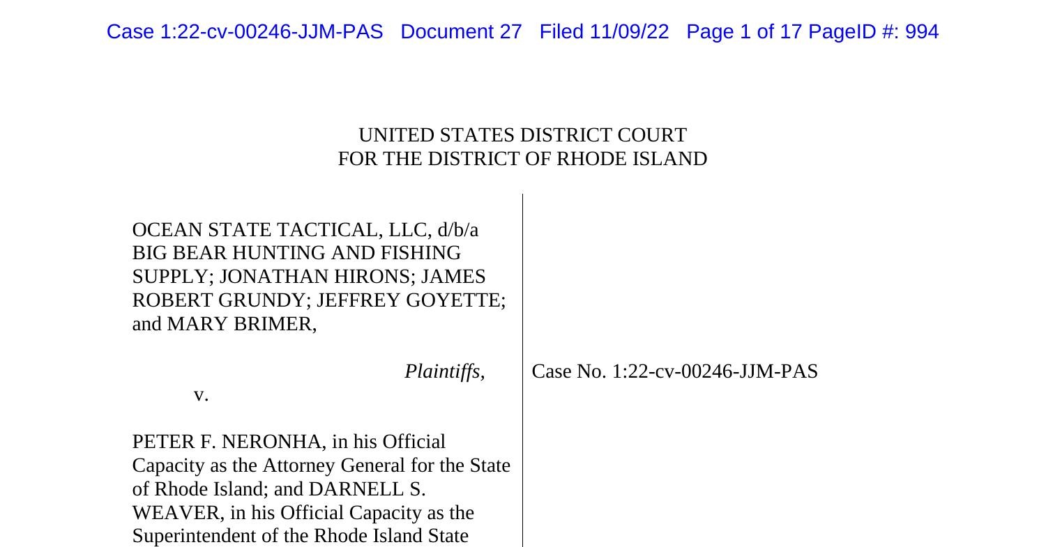 Amicus Brief by FPC.pdf DocDroid