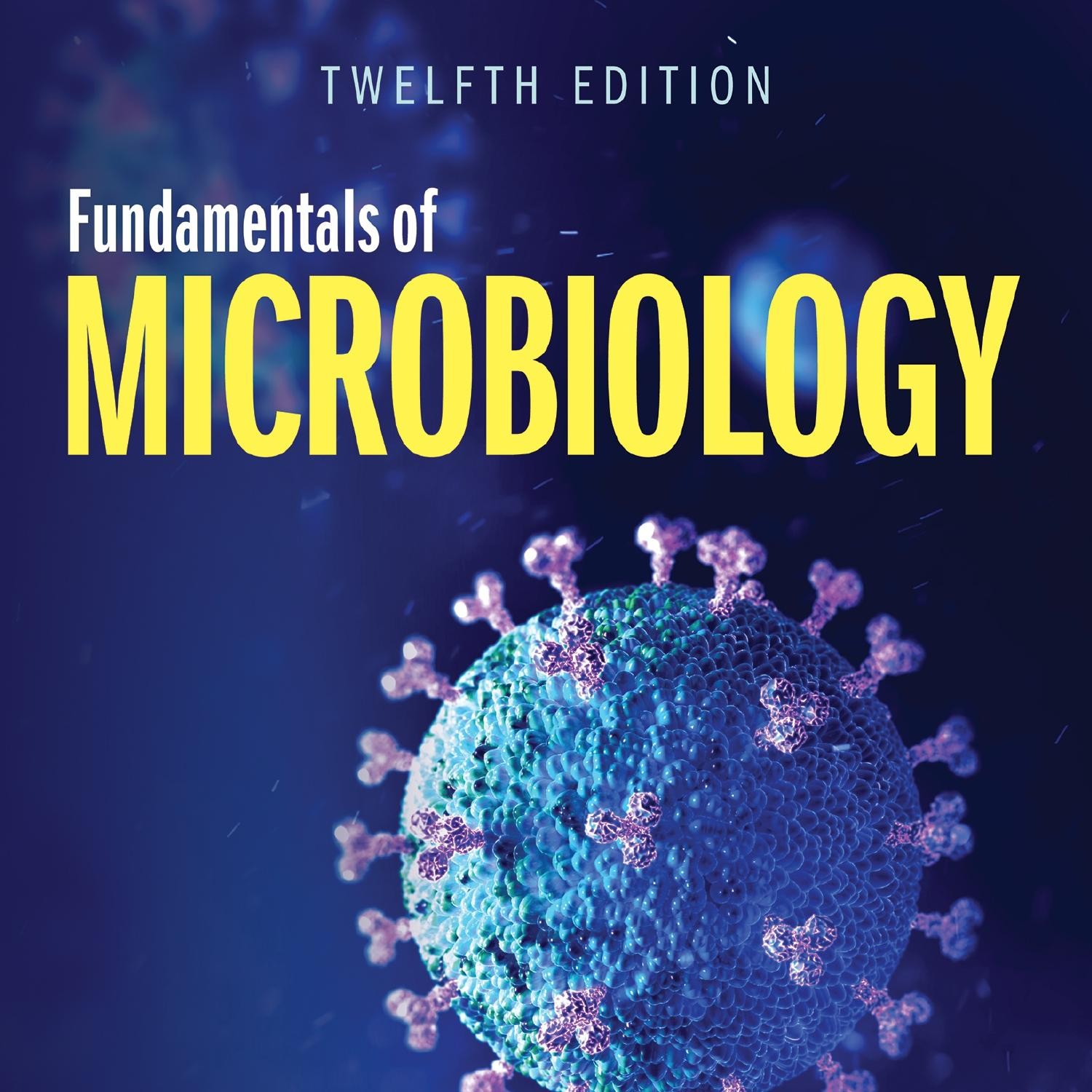 microbiology research articles 2022