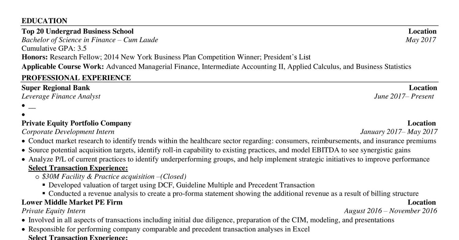 WSO Resume pdf DocDroid - Wso Resume Pdf 