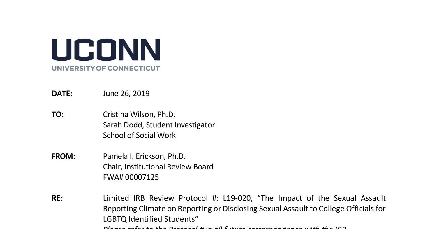 IRB Approval.pdf DocDroid