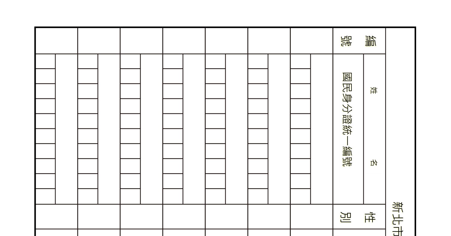 Re: [新聞] 藍營15縣市長連署「藍白合方案」二選一　