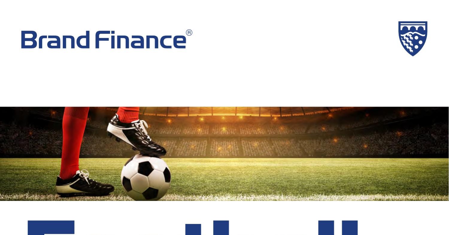 brandfinancefootball502021preview.pdf DocDroid