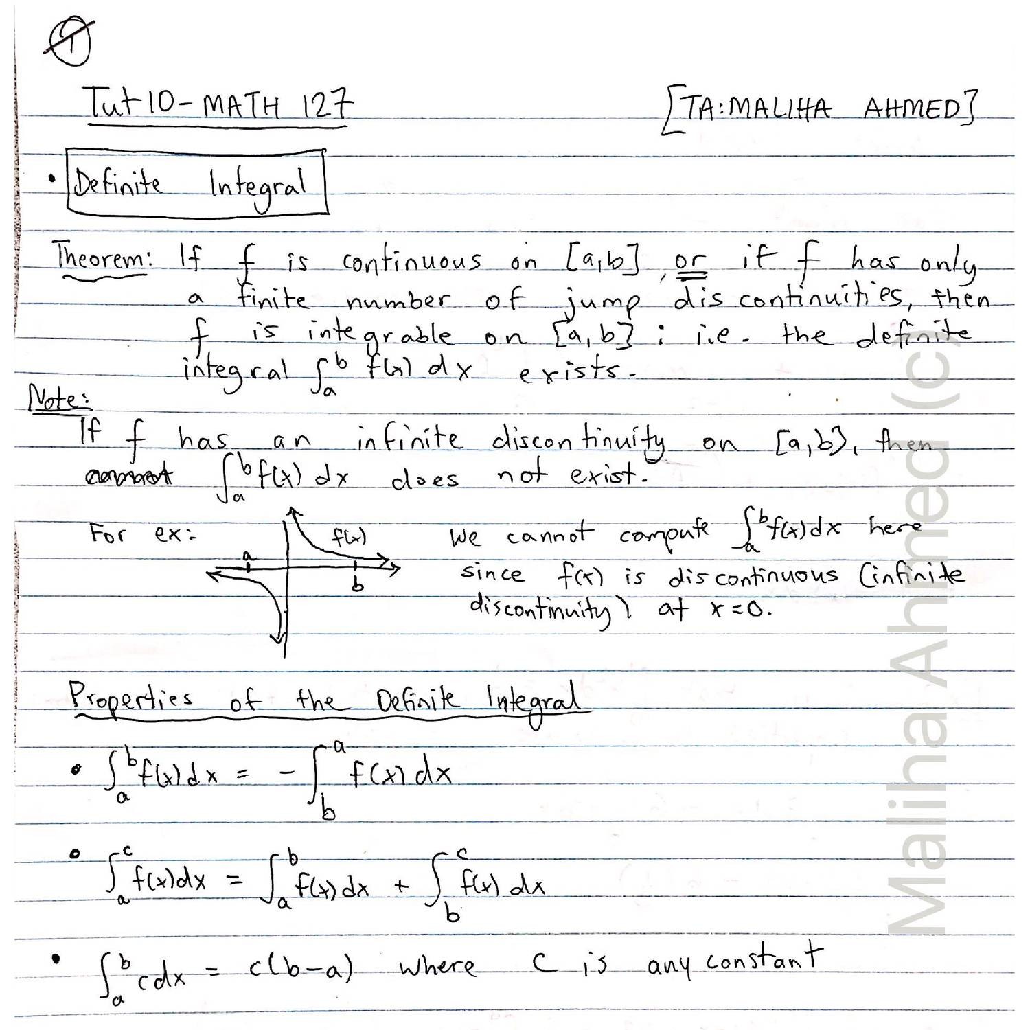 Tut10- MATH 127.pdf | DocDroid