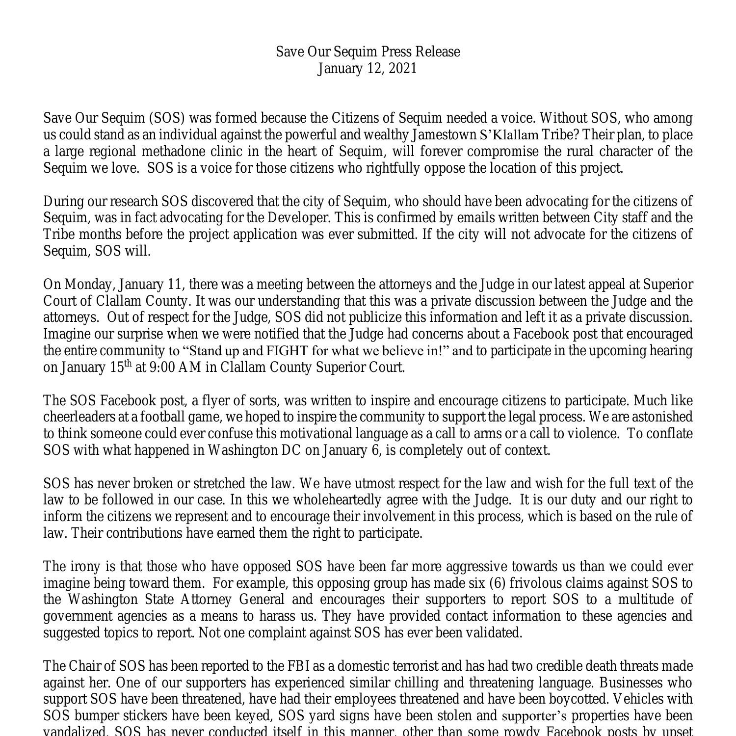 Press Release 01.12.21.pdf DocDroid