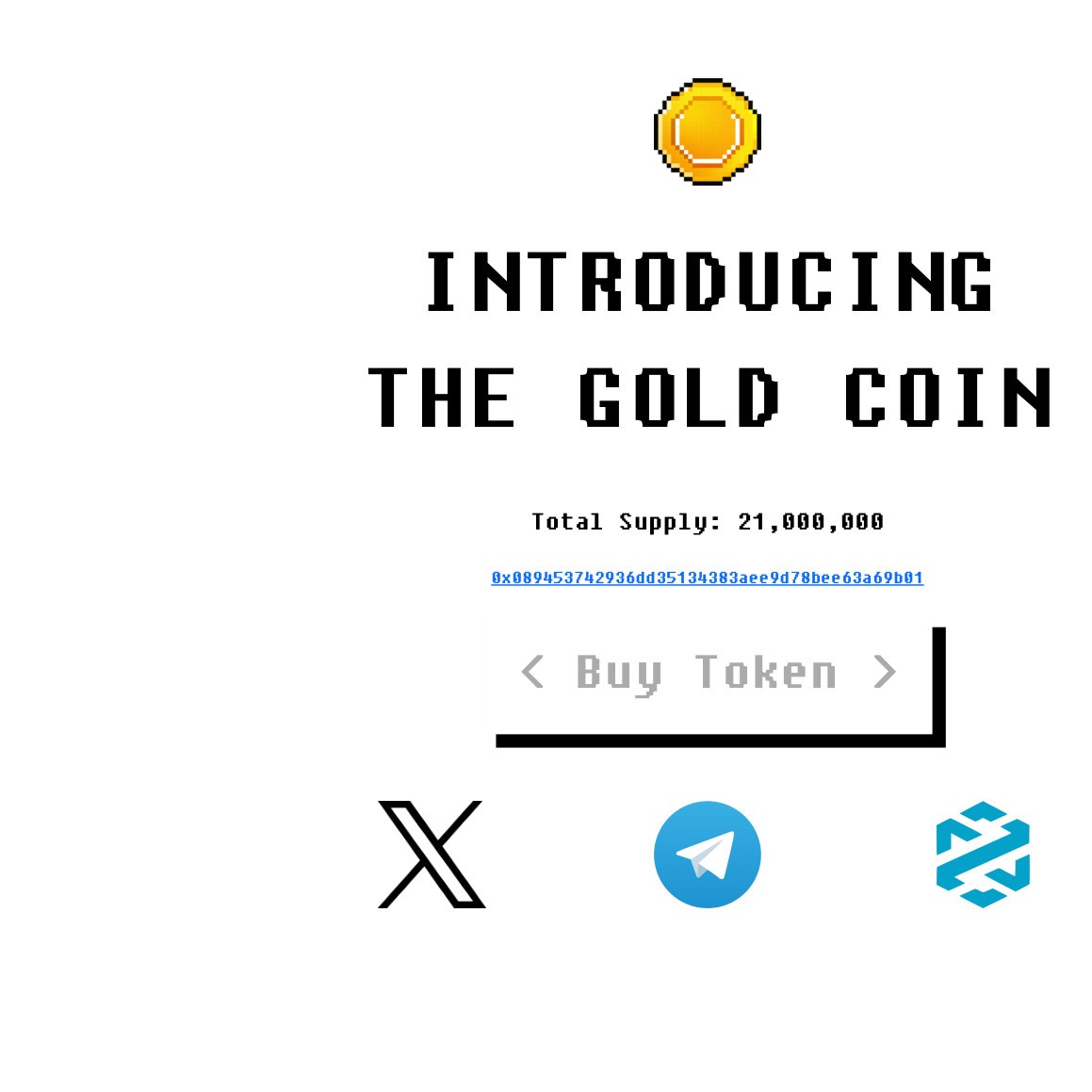 GOLD Coin.pdf | DocDroid