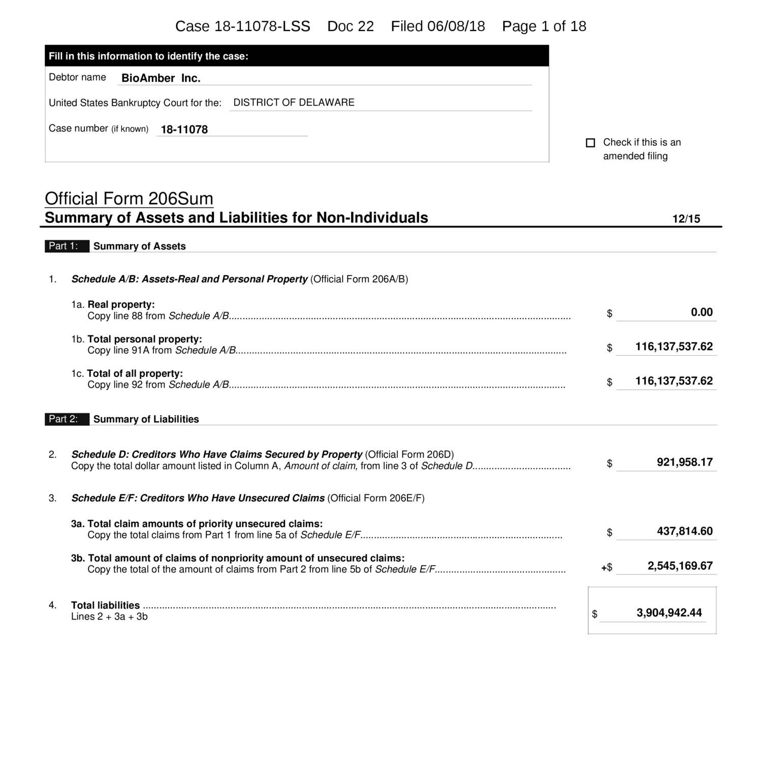 Schedule 1 .pdf | DocDroid