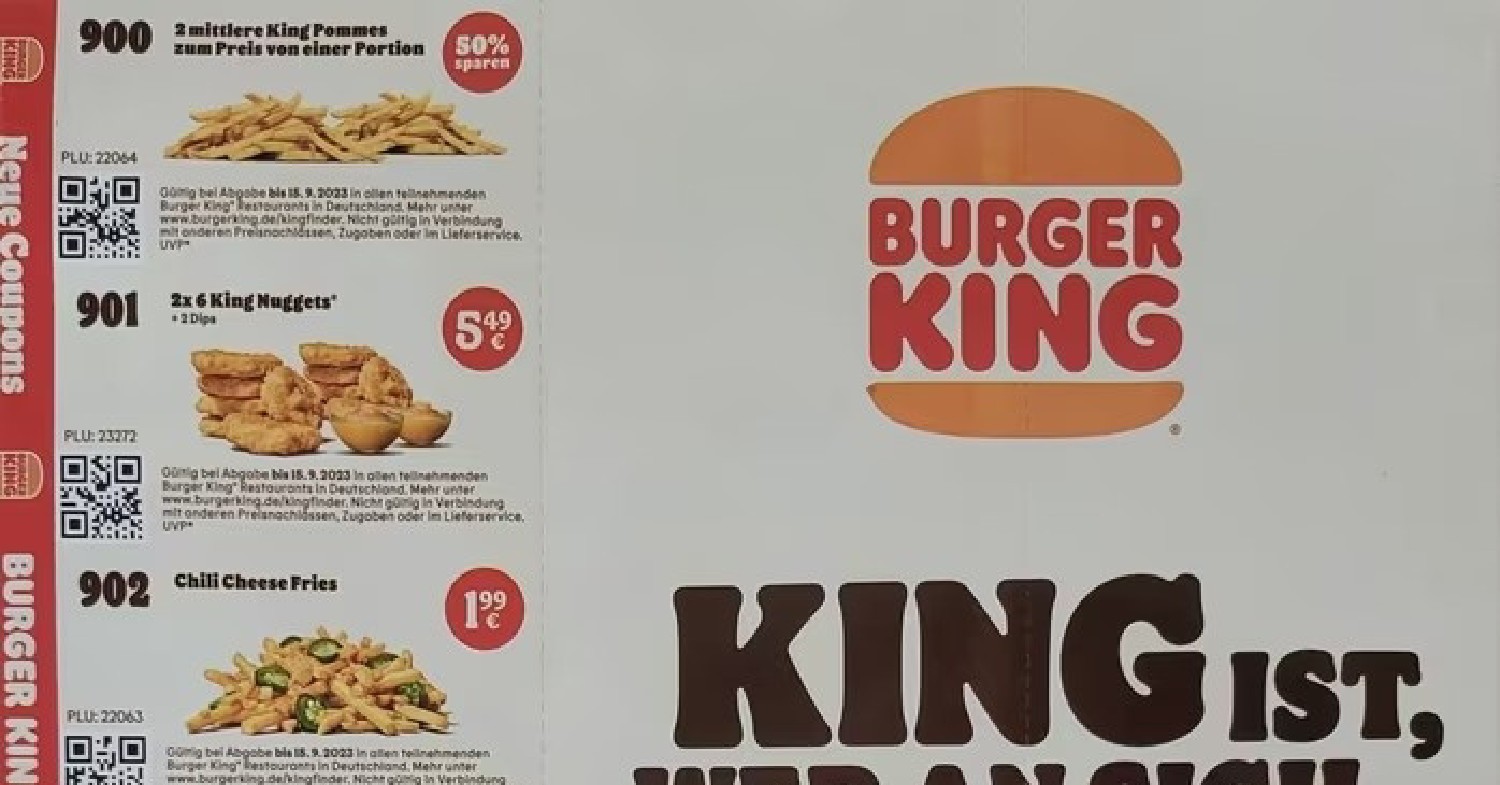 Burger King Coupons 05.08.202315.09.2023.pdf DocDroid