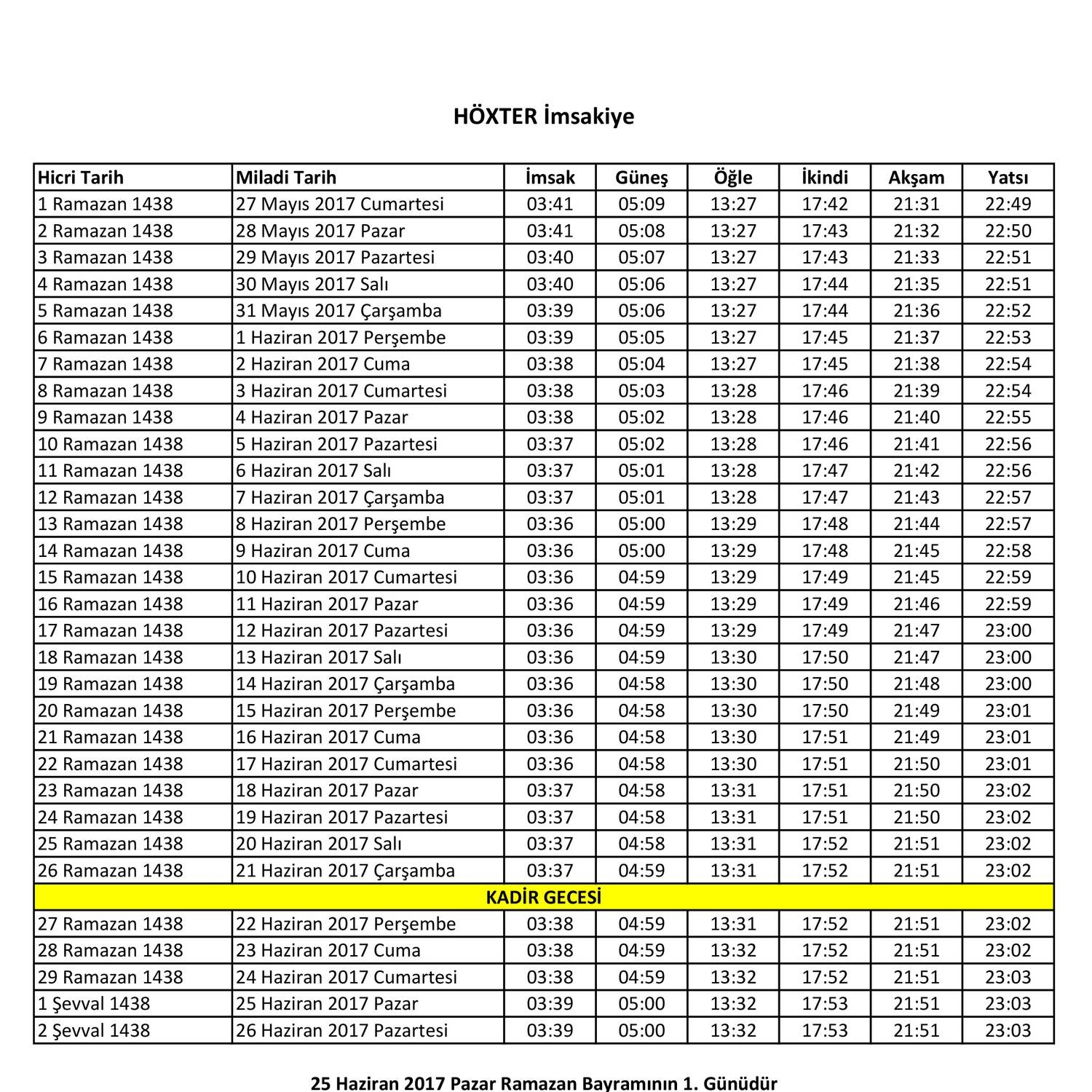 Imsakiye.pdf DocDroid
