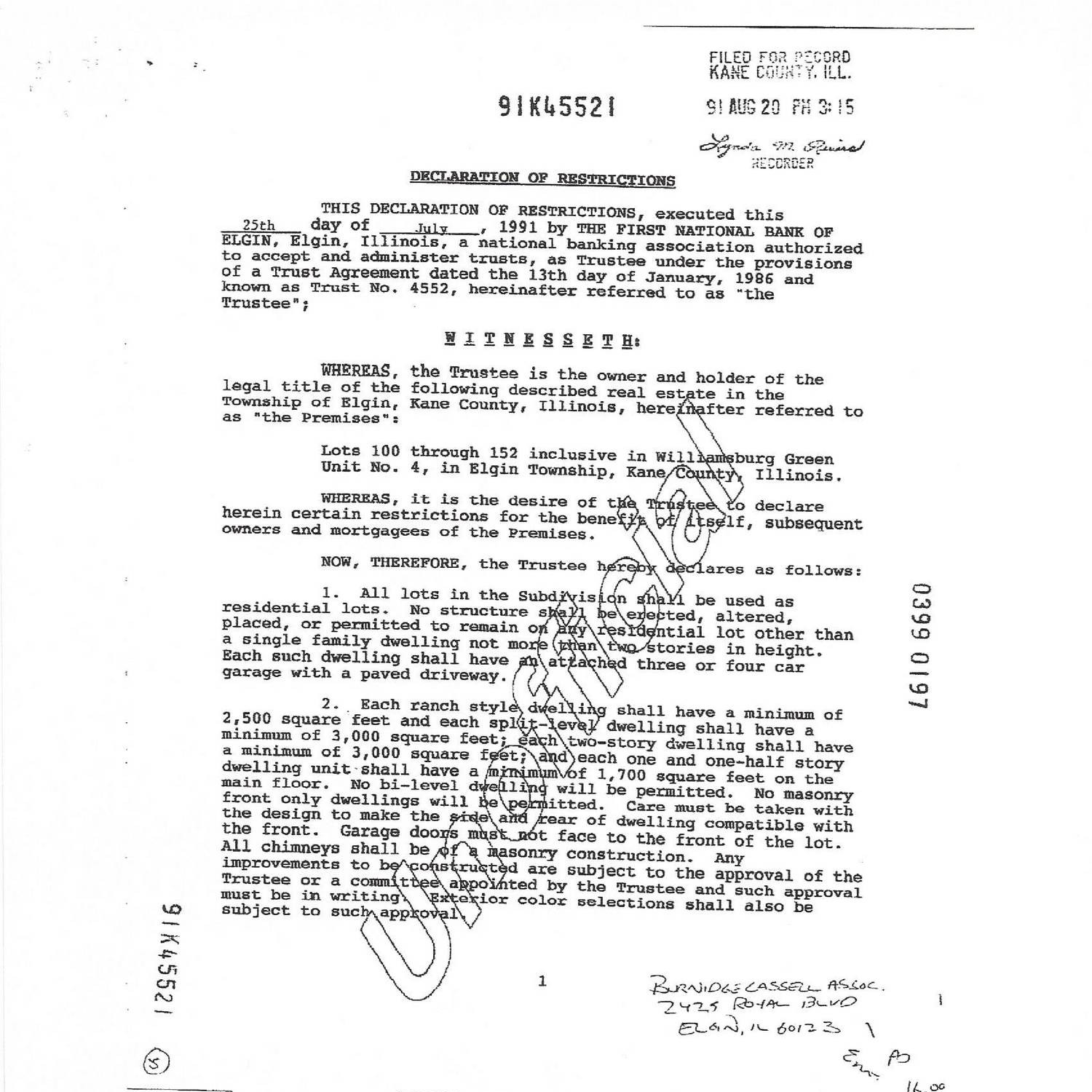 Deed Restrictions.pdf DocDroid