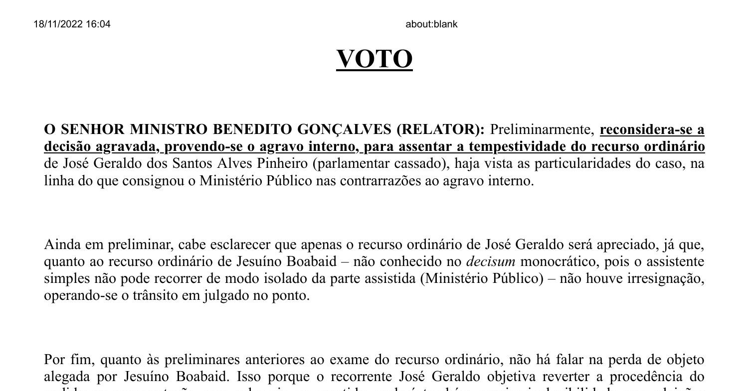 tse-voto-geraldo-pdf-docdroid