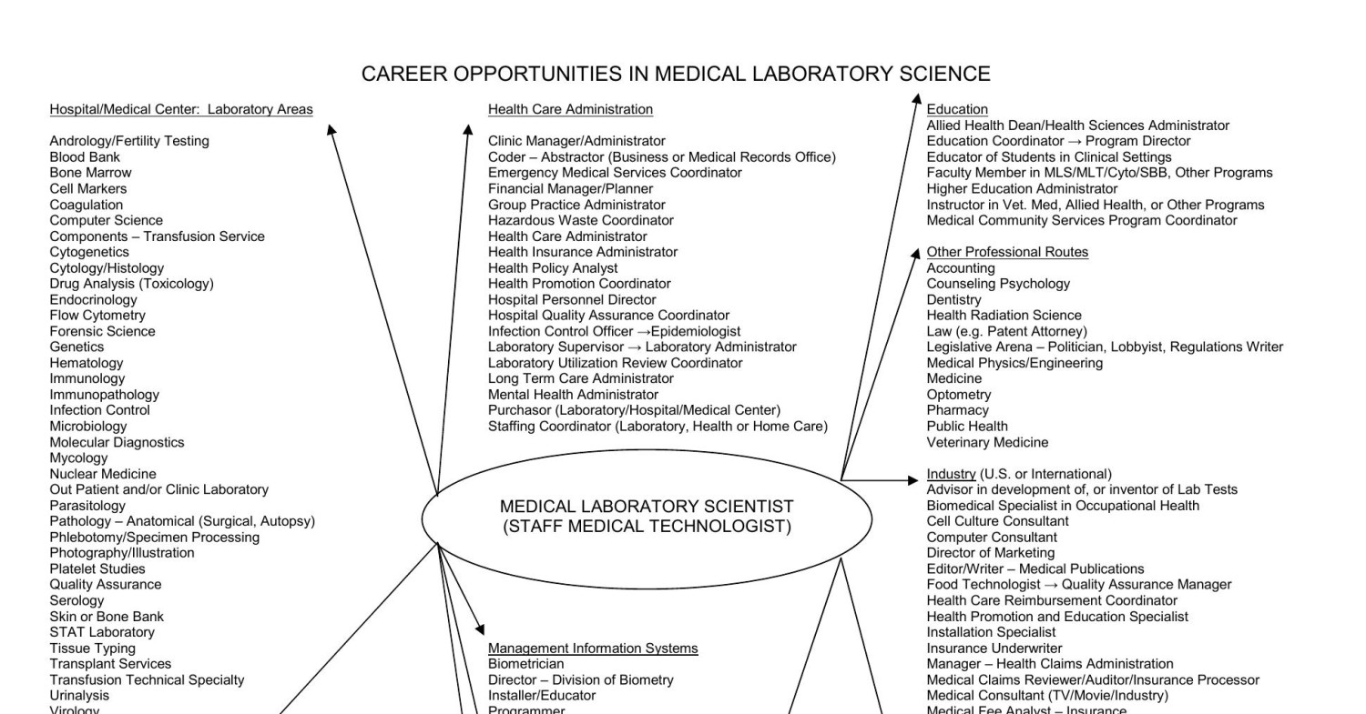 MLT_Career_chart.pdf | DocDroid
