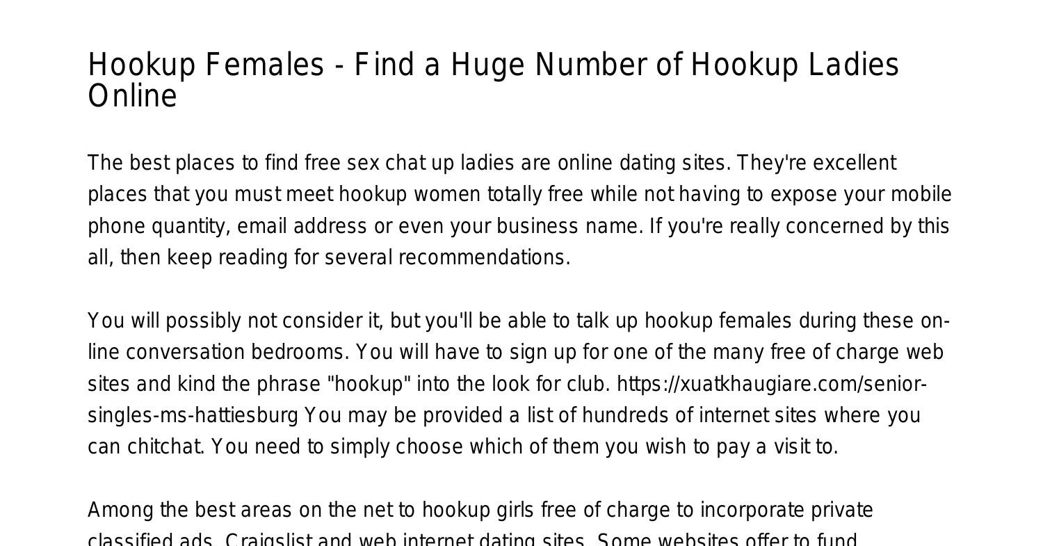 How do i stop emails from hookup sites?