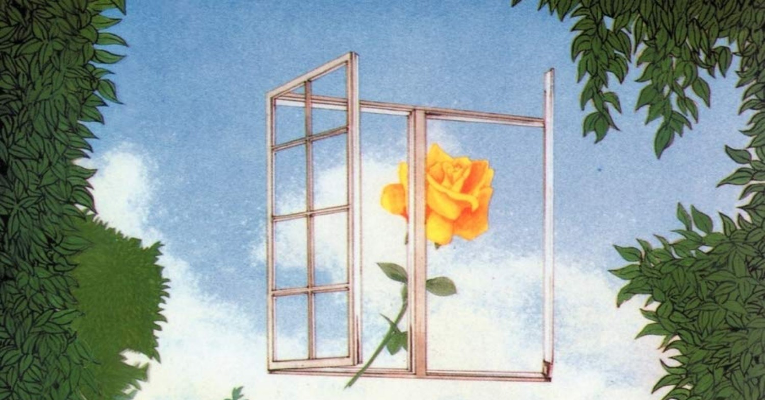 BOOS Windows to Our Children A Gestalt Approach to Children and ...